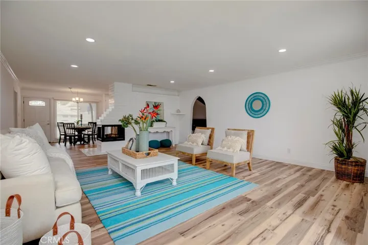 6406 E Fairbrook Street, Long Beach, California 90815