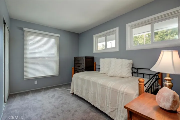 6406 E Fairbrook Street, Long Beach, California 90815