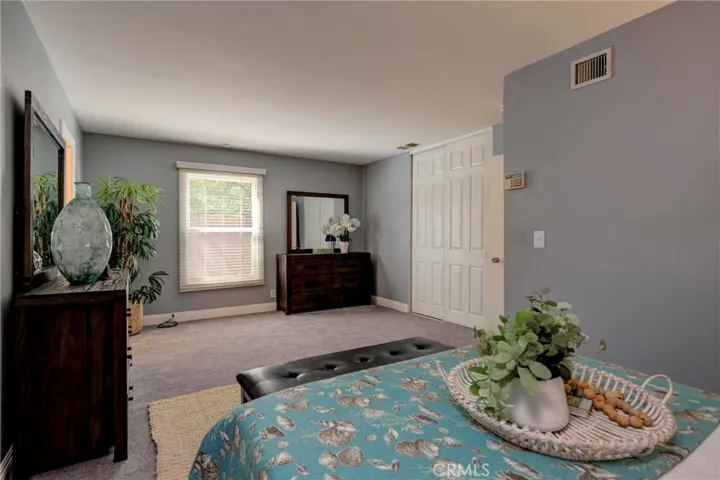 6406 E Fairbrook Street, Long Beach, California 90815