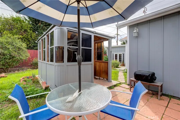 6406 E Fairbrook Street, Long Beach, California 90815