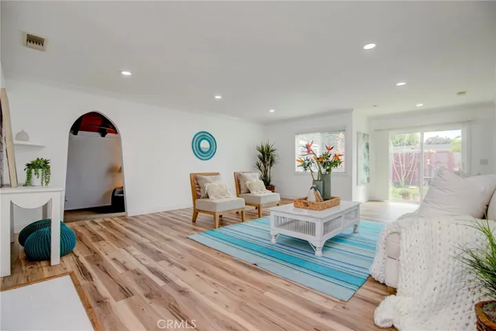 6406 E Fairbrook Street, Long Beach, California 90815