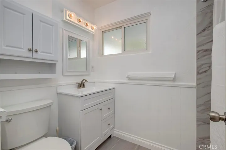 6406 E Fairbrook Street, Long Beach, California 90815