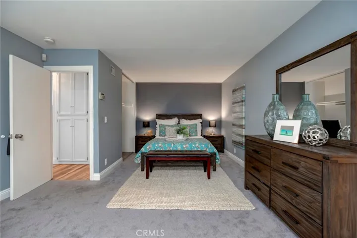 6406 E Fairbrook Street, Long Beach, California 90815