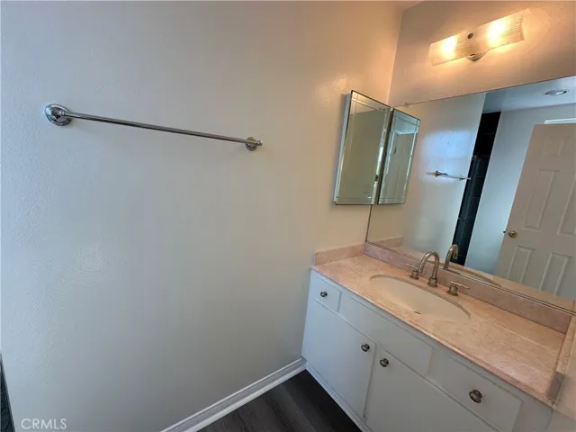 29433 Indian Valley Road D, Rancho Palos Verdes, California 90275