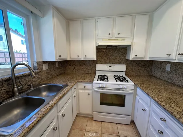 29433 Indian Valley Road D, Rancho Palos Verdes, California 90275