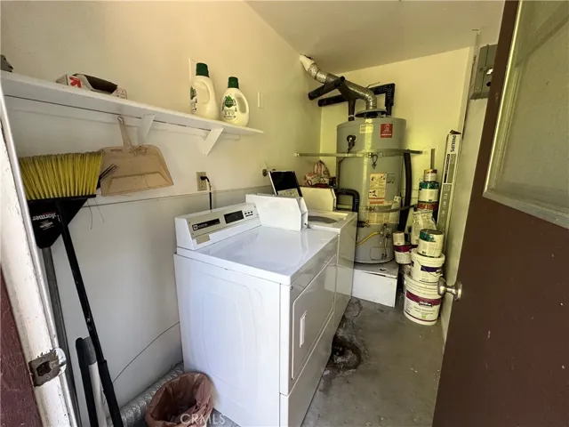 29433 Indian Valley Road D, Rancho Palos Verdes, California 90275