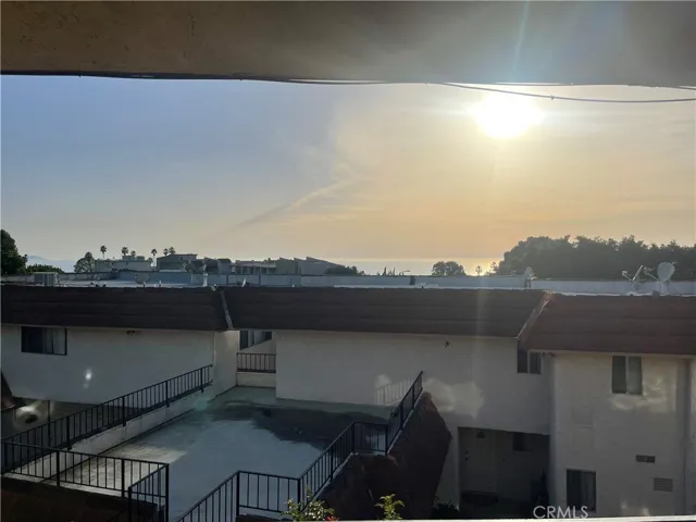 29433 Indian Valley Road D, Rancho Palos Verdes, California 90275