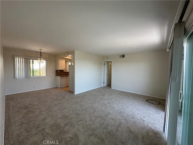 29433 Indian Valley Road D, Rancho Palos Verdes, California 90275