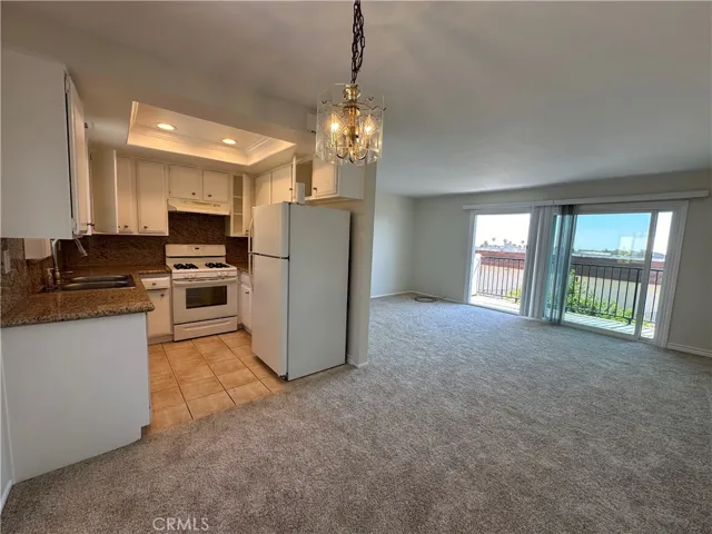 29433 Indian Valley Road D, Rancho Palos Verdes, California 90275