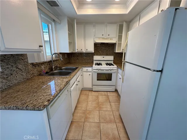29433 Indian Valley Road D, Rancho Palos Verdes, California 90275