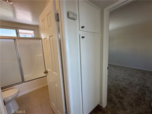 29433 Indian Valley Road D, Rancho Palos Verdes, California 90275