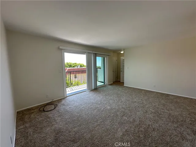 29433 Indian Valley Road D, Rancho Palos Verdes, California 90275