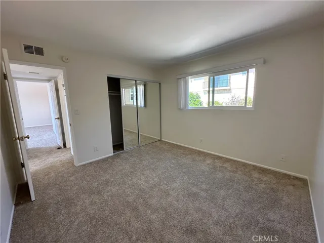 29433 Indian Valley Road D, Rancho Palos Verdes, California 90275