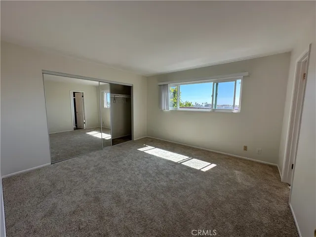 29433 Indian Valley Road D, Rancho Palos Verdes, California 90275