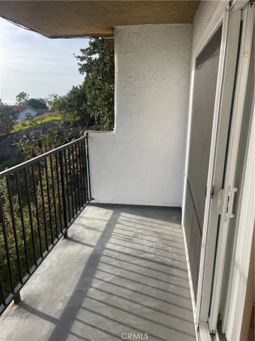 29433 Indian Valley Road D, Rancho Palos Verdes, California 90275