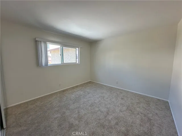 29433 Indian Valley Road D, Rancho Palos Verdes, California 90275