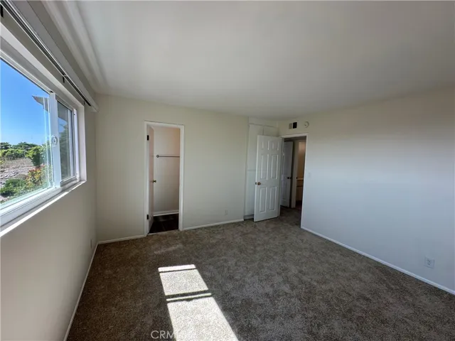 29433 Indian Valley Road D, Rancho Palos Verdes, California 90275