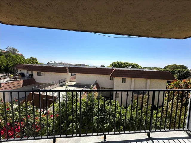 29433 Indian Valley Road D, Rancho Palos Verdes, California 90275