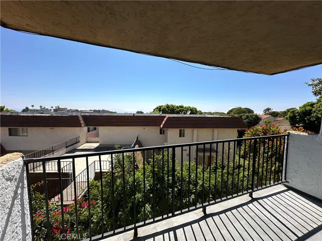 29433 Indian Valley Road D, Rancho Palos Verdes, California 90275