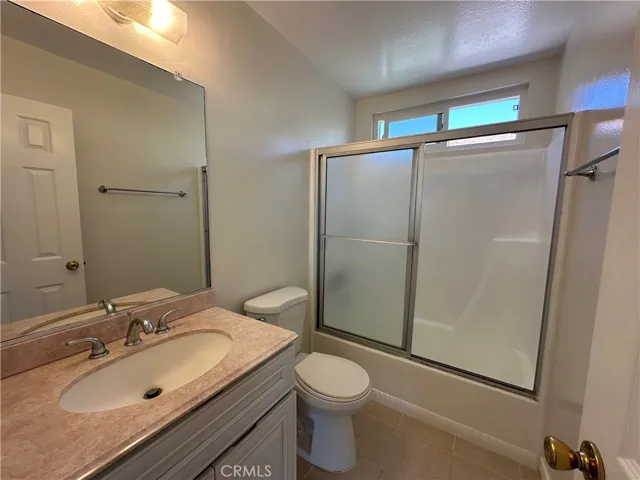 29433 Indian Valley Road D, Rancho Palos Verdes, California 90275