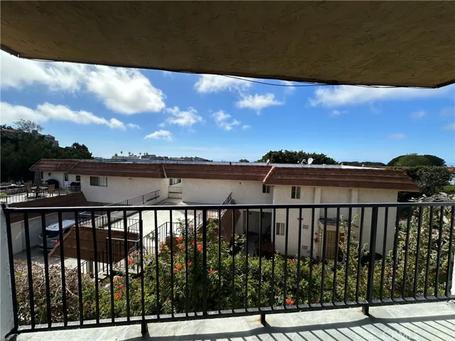 29433 Indian Valley Road D, Rancho Palos Verdes, California 90275
