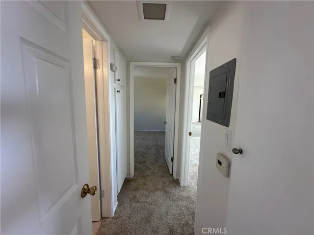 29433 Indian Valley Road D, Rancho Palos Verdes, California 90275