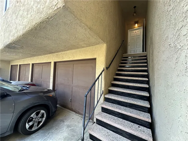 29433 Indian Valley Road D, Rancho Palos Verdes, California 90275
