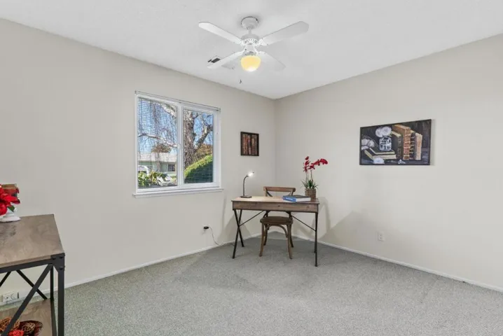 708 Almond Drive, Watsonville, California 95076