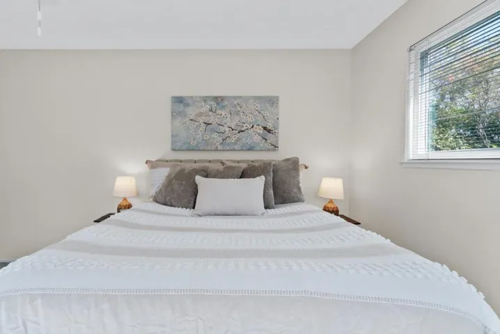 708 Almond Drive, Watsonville, California 95076