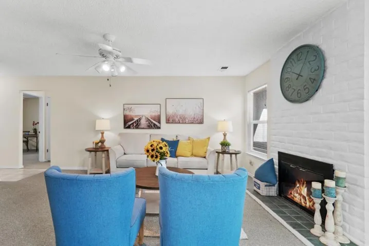 708 Almond Drive, Watsonville, California 95076