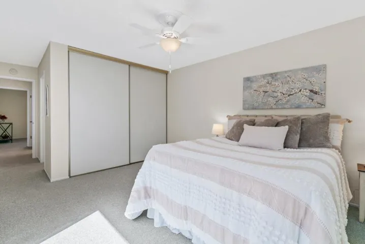 708 Almond Drive, Watsonville, California 95076