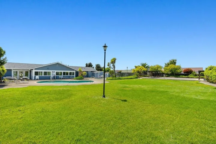 708 Almond Drive, Watsonville, California 95076