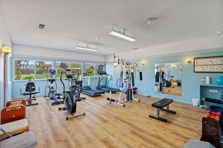 708 Almond Drive, Watsonville, California 95076