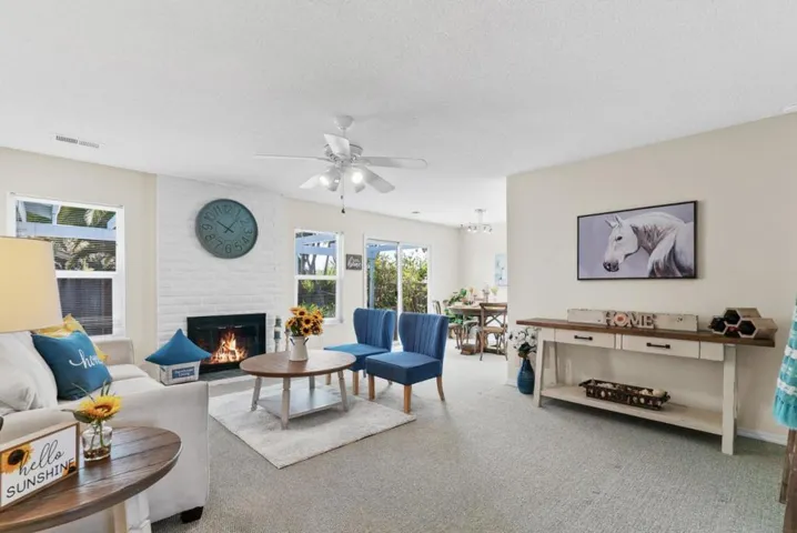 708 Almond Drive, Watsonville, California 95076