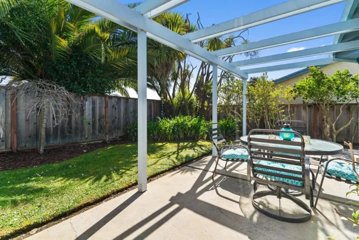 708 Almond Drive, Watsonville, California 95076
