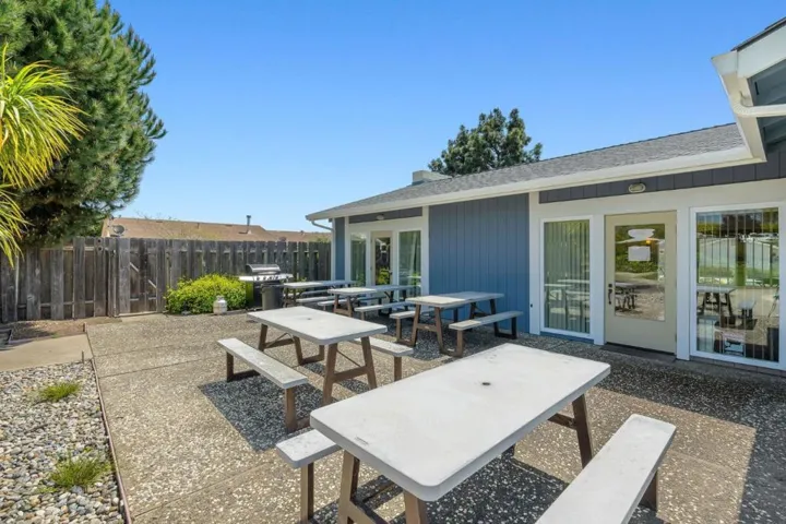 708 Almond Drive, Watsonville, California 95076