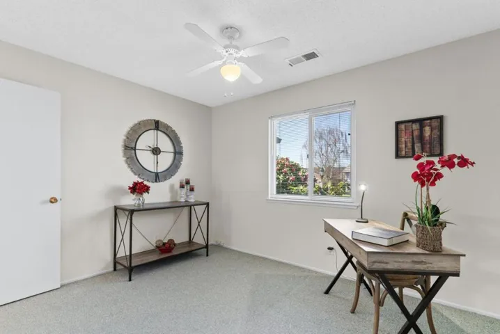 708 Almond Drive, Watsonville, California 95076