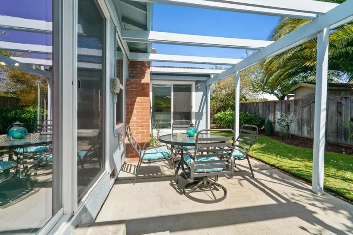 708 Almond Drive, Watsonville, California 95076