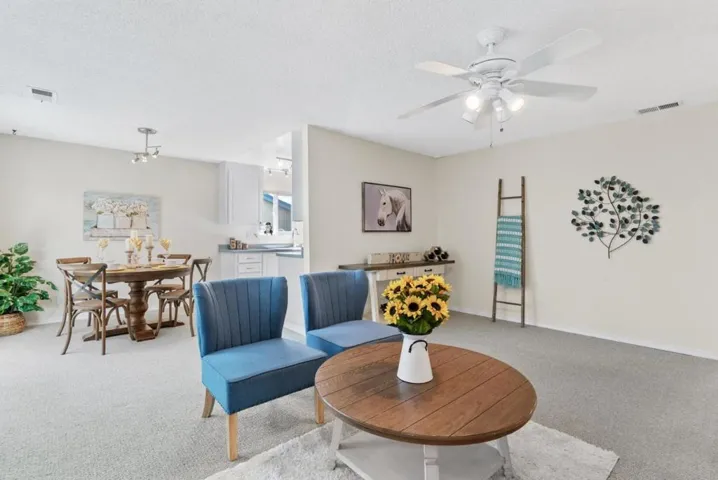 708 Almond Drive, Watsonville, California 95076
