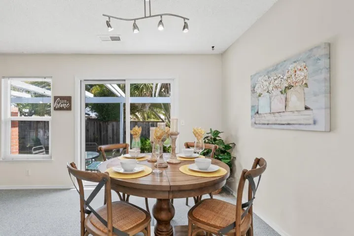 708 Almond Drive, Watsonville, California 95076
