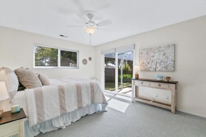 708 Almond Drive, Watsonville, California 95076