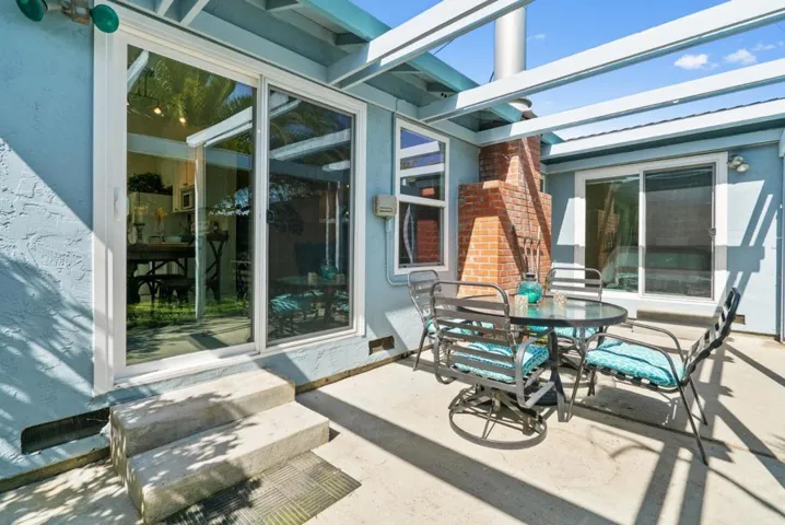 708 Almond Drive, Watsonville, California 95076