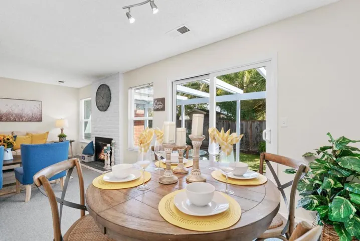 708 Almond Drive, Watsonville, California 95076
