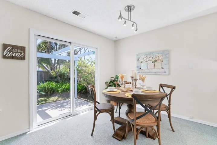 708 Almond Drive, Watsonville, California 95076