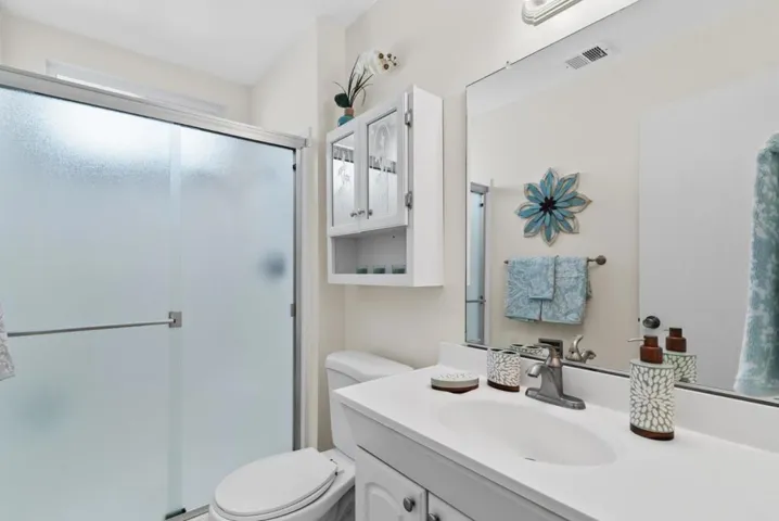 708 Almond Drive, Watsonville, California 95076