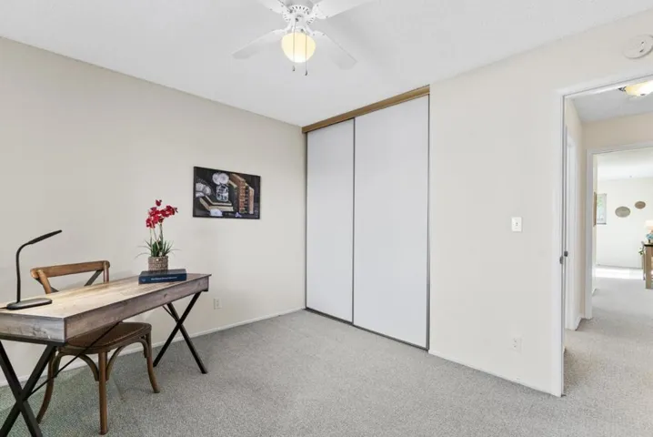 708 Almond Drive, Watsonville, California 95076
