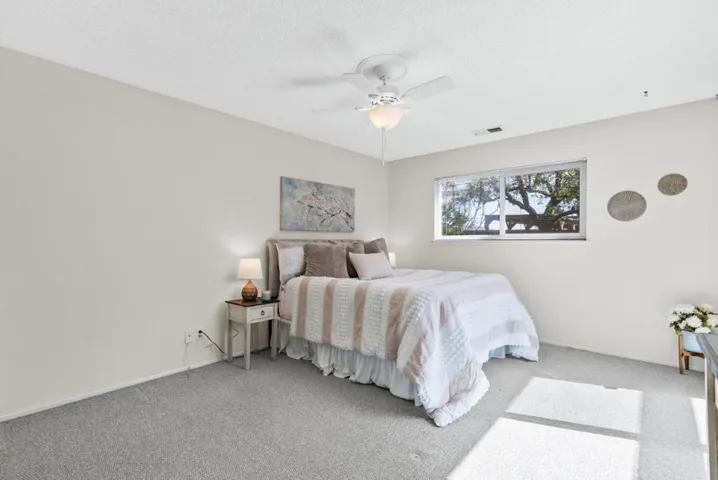 708 Almond Drive, Watsonville, California 95076