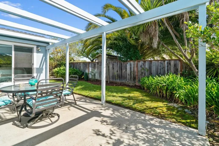 708 Almond Drive, Watsonville, California 95076