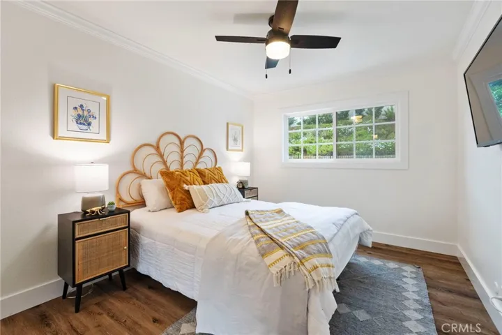 24762 Acropolis Drive, Mission Viejo, California 92691