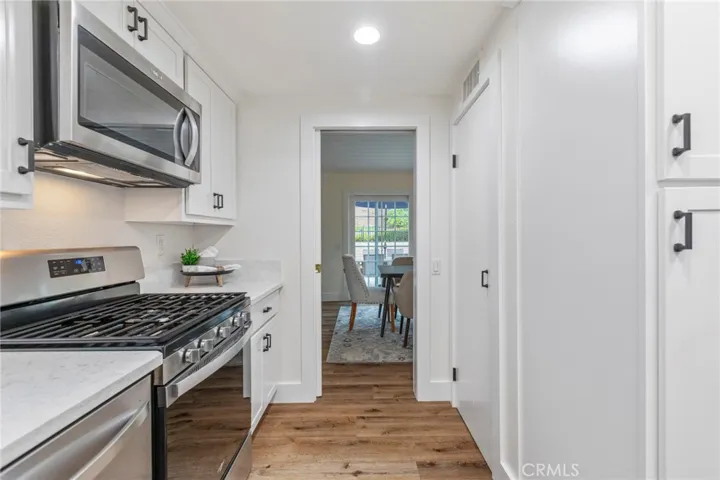 24762 Acropolis Drive, Mission Viejo, California 92691